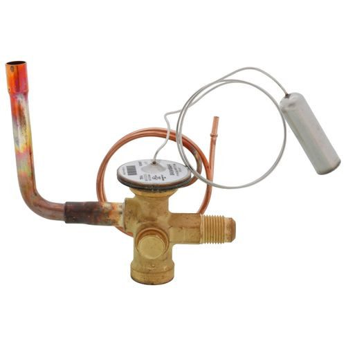 Carrier 332368-751 TXV Replacement Kit 3.5-4 Ton R-22