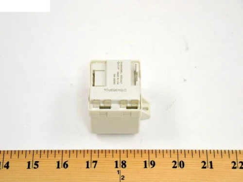 Trane RLY3697 Start Relay 35A SPST