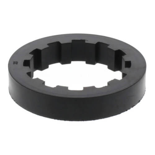 Trane RNG0957 Resilient Ring 2.5" OD
