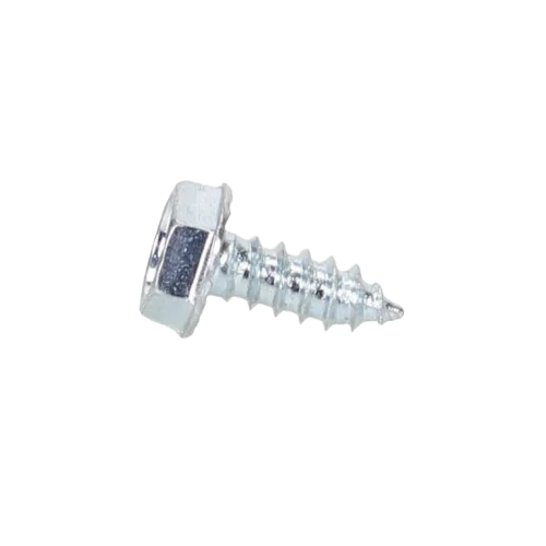 Trane SCR0965 Hex Washer Head Screw 10-16 x 1/2