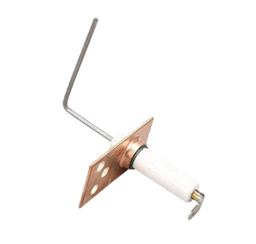 Trane SEN0233 Flame Sensor Rod