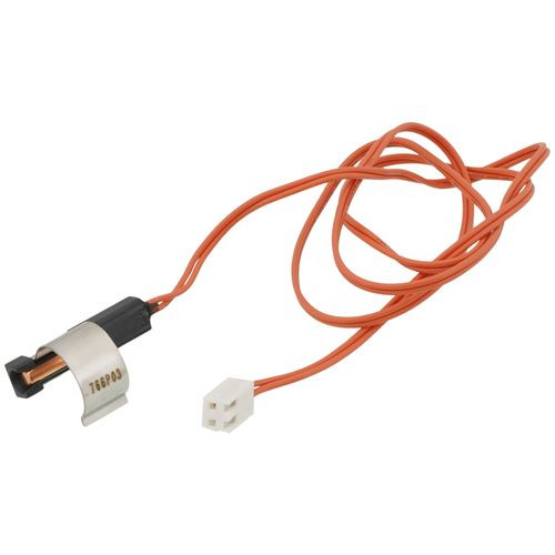 Trane SEN02930 EEV Suction Line Sensor
