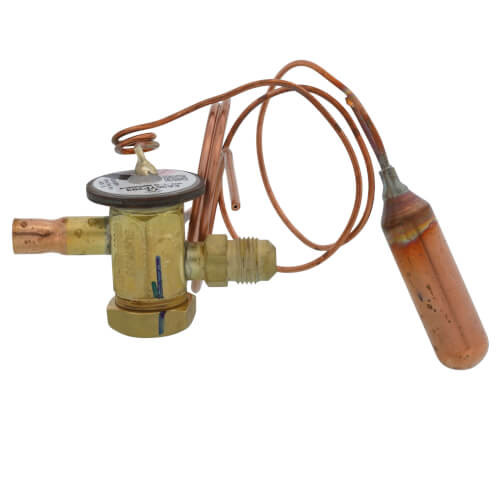 Carrier 332368-755 TXV Valve Kit