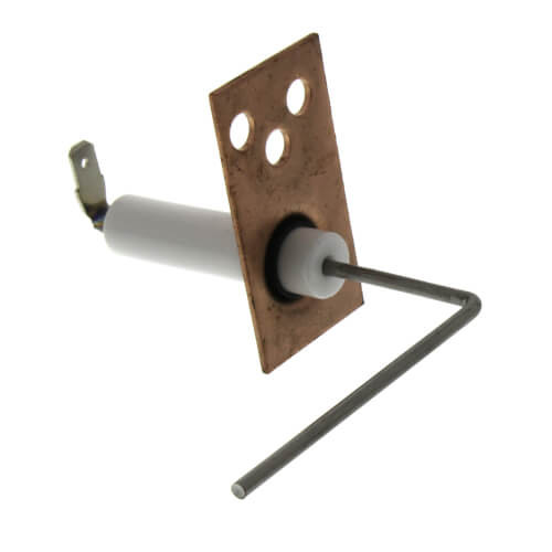 Trane SEN0297 Flame Sensor 90-Degree Angle
