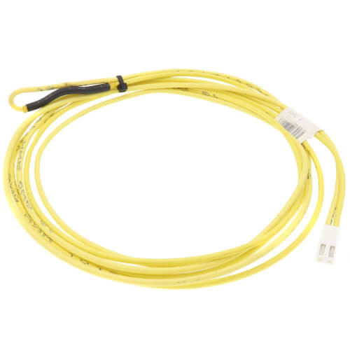 Trane SEN0347 Defrost Control Sensor 9.75K Ohm @75°F