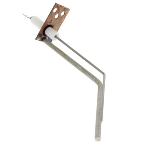 Trane SEN0355 Flame Sensor UV Ignition Detection