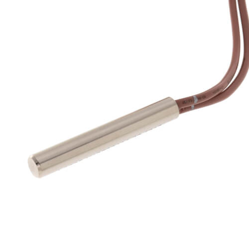Trane SEN1107 Thermistor Temperature Sensor -40/65°C