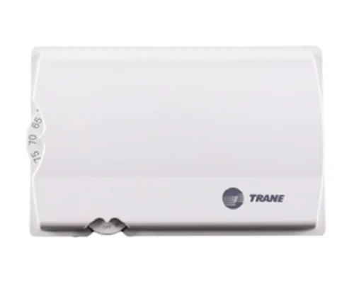 Trane SEN1519 3-Speed Fan Temperature Sensor 32-120°F