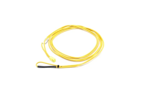 Trane SEN1541 Coil Temperature Sensor 9.75 Ohm 75°F