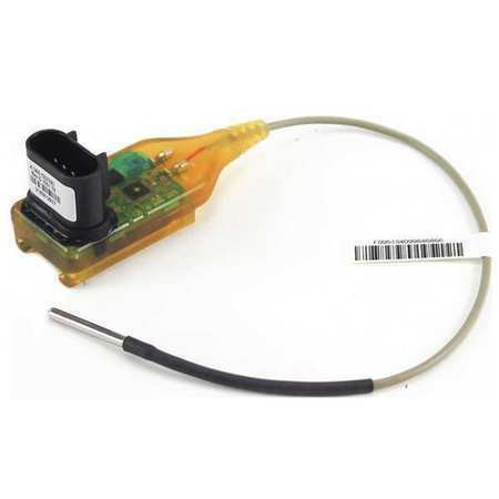 Trane SEN2039 Fast Response Temperature Sensor