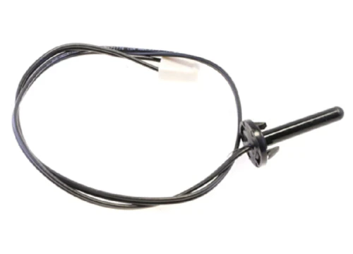 Trane SEN2352 Ambient Temperature Sensor -40°C to 105°C