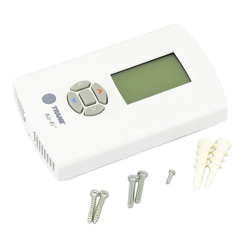 Trane SEN2362 Digital Temperature Sensor