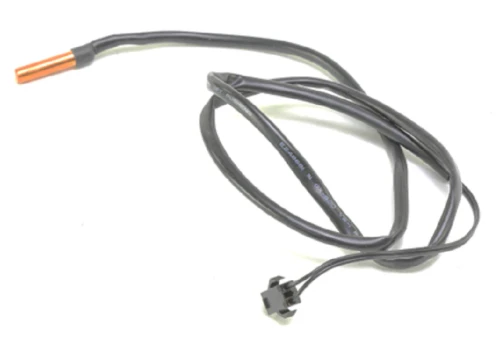 Trane SEN2523 Condenser Coil Temperature Sensor