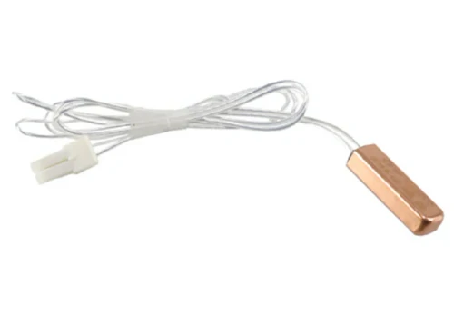 Trane SEN2525 Discharge Temperature Sensor