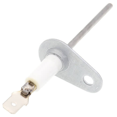 Trane SEN2662 Flame Sensor