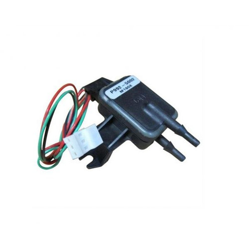 Trane SEN2670 Pressure Transducer 0-5" 0-5VDC