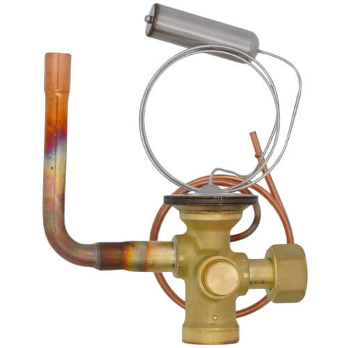 Carrier 332368-774 TXV Kit R-410A