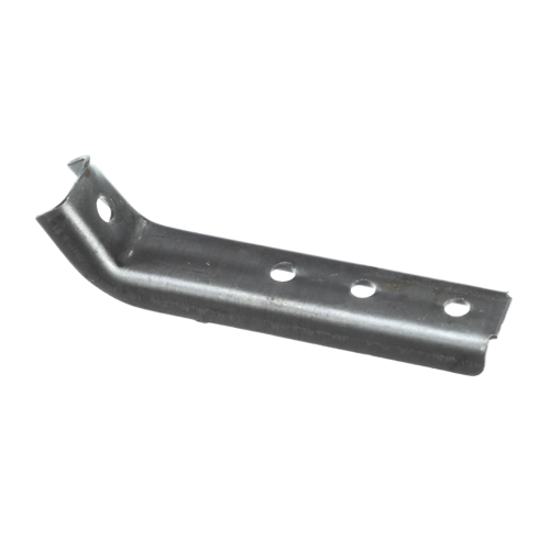 Trane SUP3399 Support Hanger
