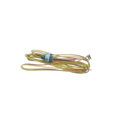 Trane SWT03712 High-Pressure Switch 650 PSI