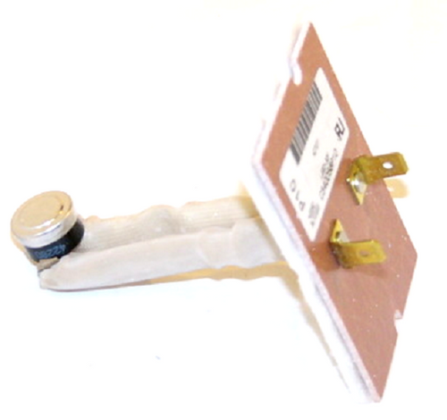 Trane SWT1273 Auto-Reset Limit Switch 190-220°F 3