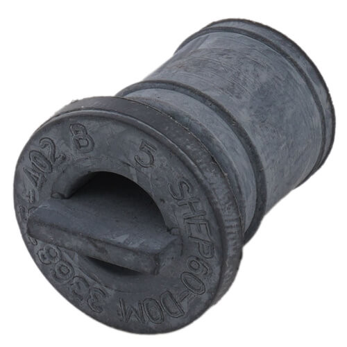 Carrier 336835-402 Drain Plug