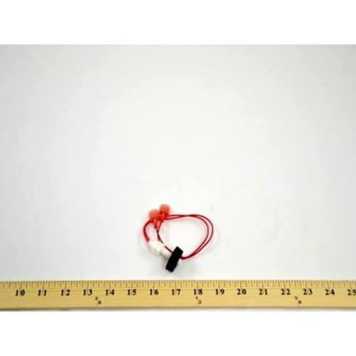 Trane SWT2326 Float Switch SPST N/C Low Level