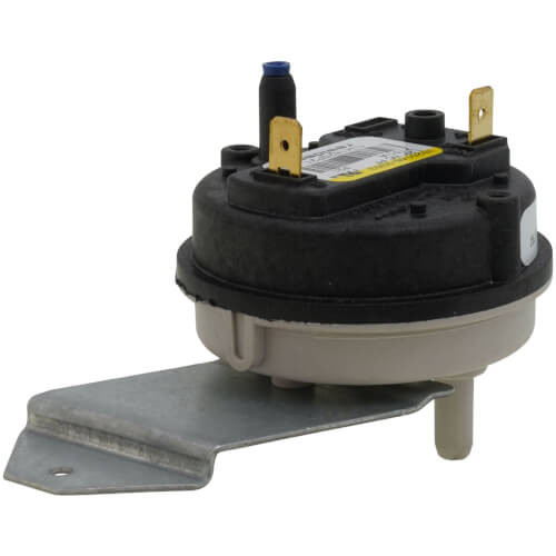Trane SWT2520 Pressure Switch 1.29" WC SPST