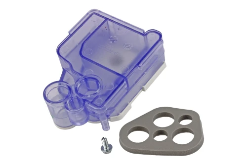 Carrier 336836-751 Condensate Trap Kit