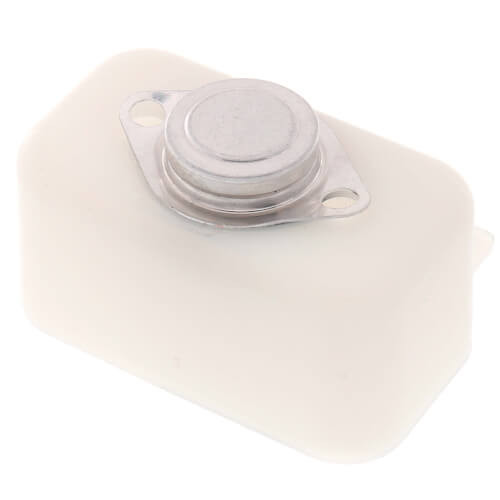 Trane SWT2685 Auto-Reset Limit Switch 95-155°F
