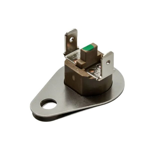 Trane SWT2945 SS Limit Switch 200°F Manual Close