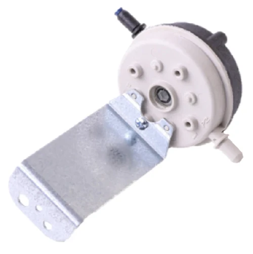 Trane SWT2965 Pressure Switch -1.25" WC Open / -1.44" WC Close
