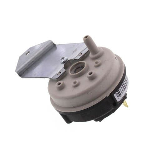 Trane SWT2967 Pressure Switch 1.15"WC SPST