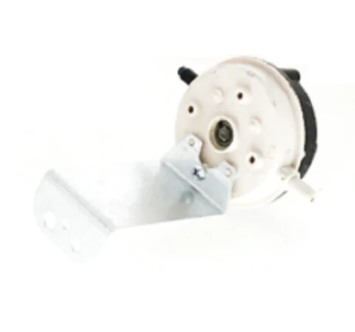 Trane SWT2973 Pressure Switch 24V -1.33" WC