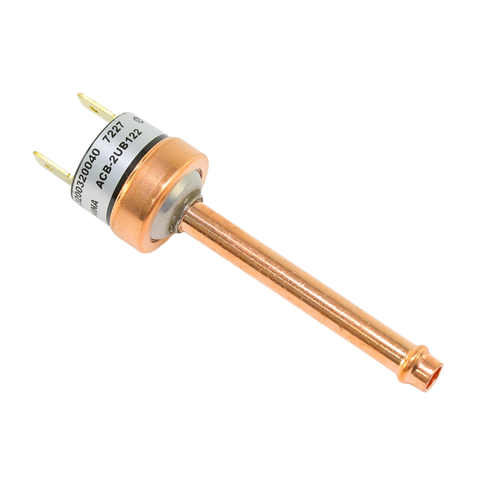 Trane SWT3172 High Pressure Switch