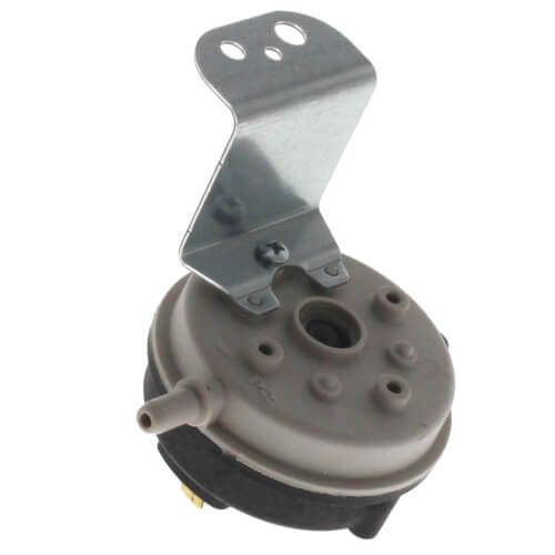 Trane SWT3220 Pressure Switch 1.29" WC SPST