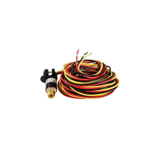 Trane SWT3251 High Pressure Cut-Out Switch 1-Pole