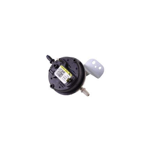 Trane SWT3570 Pressure Switch 1.59" WC SPST