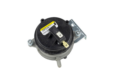 Trane SWT4232 Dual Pressure Switch 0.50" WC