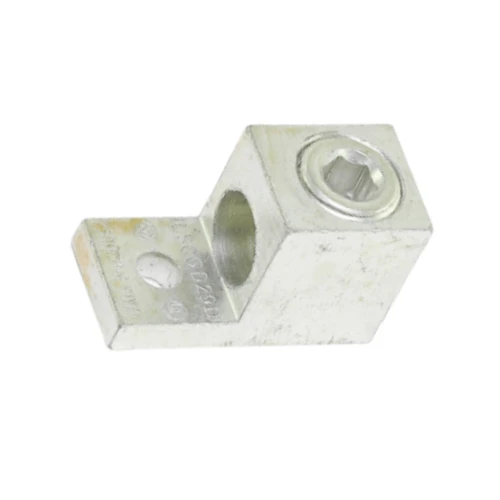 Trane TER0212 Aluminum Lug Terminal 6-250 MCM