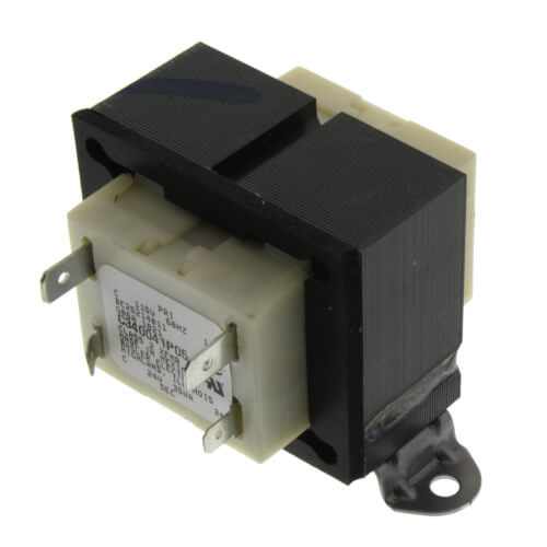 Trane TRR1729 Control Transformer 115V-24V 35VA
