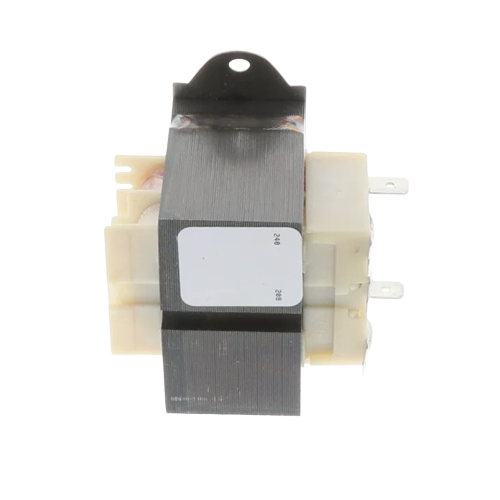 Trane TRR1898 Step-Down Transformer 208/230V-24V 50VA