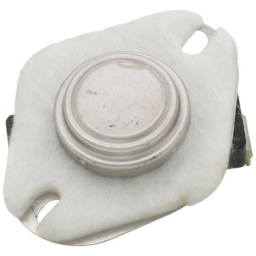 Carrier 338096-701 Auto Limit Switch 160-180°F