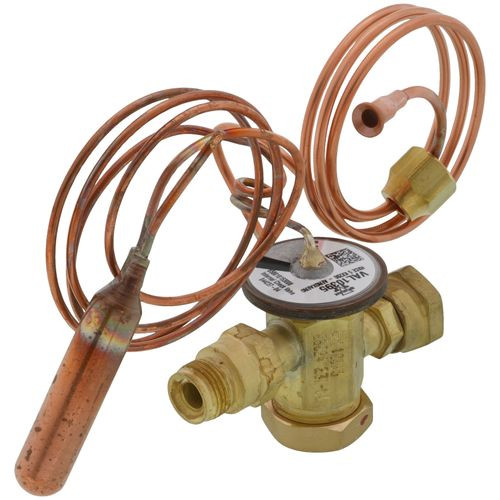 Trane VAL10395 TXV Valve 3-Ton R410A External Equalizer