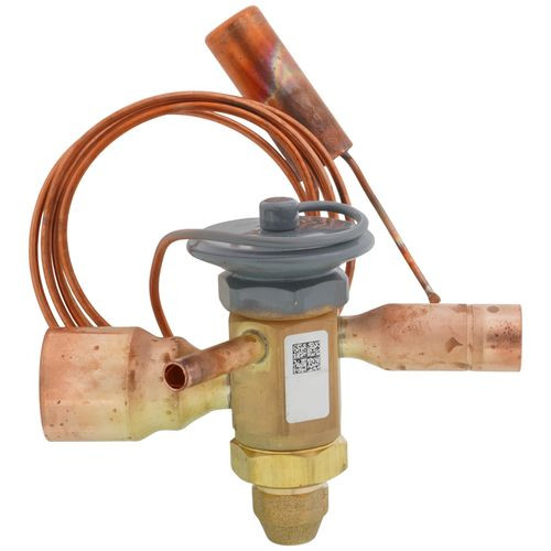 Trane VAL10494 Thermostatic Expansion Valve 13-Ton R410A