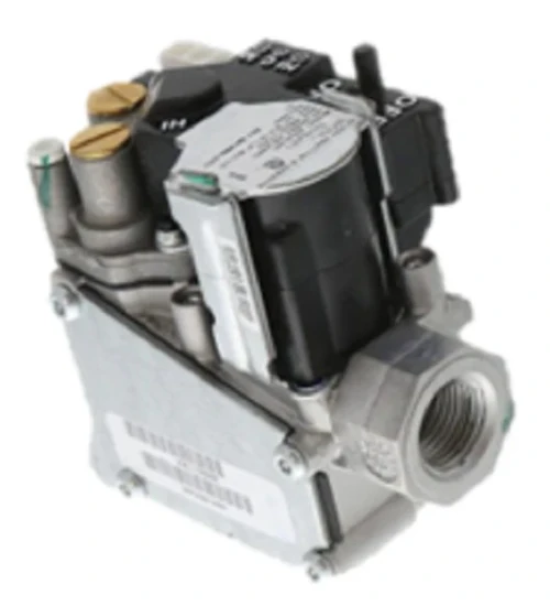 Trane VAL12644 Gas Valve 24V 1.8" Inlet 3.5" Outlet