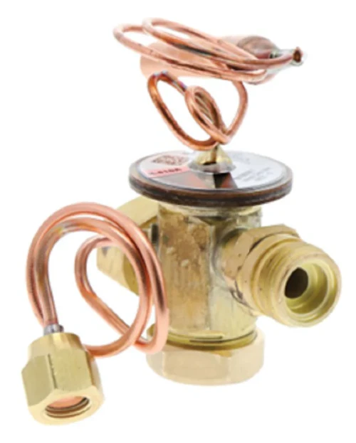 Trane VAL20693 Thermostatic Expansion Valve