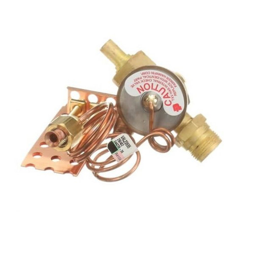 Trane VAL20695 Expansion Valve