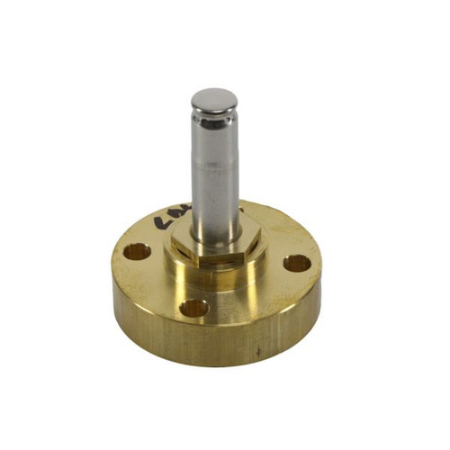 Trane VAL5930 1/8" Solenoid Valve Refrigerant Control