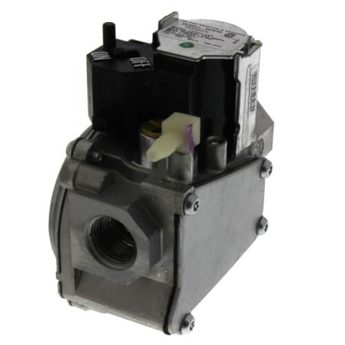 Trane VAL7731 Natural Gas Valve 24V 1/2" NPT