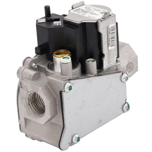 Trane VAL7973 Natural Gas Valve 1/2" 24V